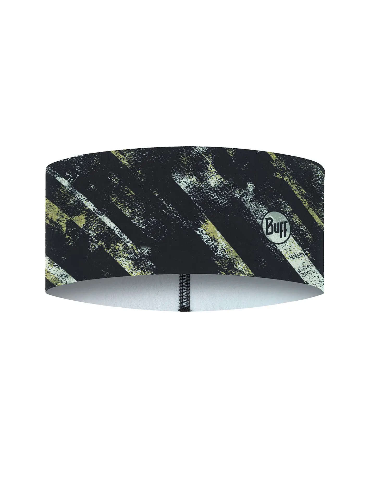 BUFF | Stirnband Tech Polar | 